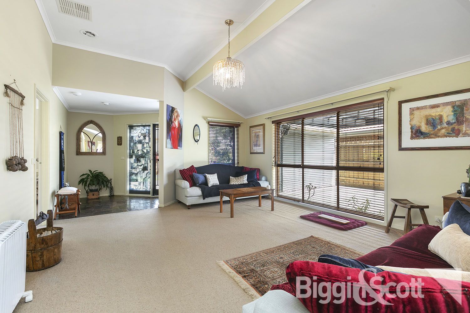 73 Tarongo Drive, Aspendale VIC 3195, Image 2