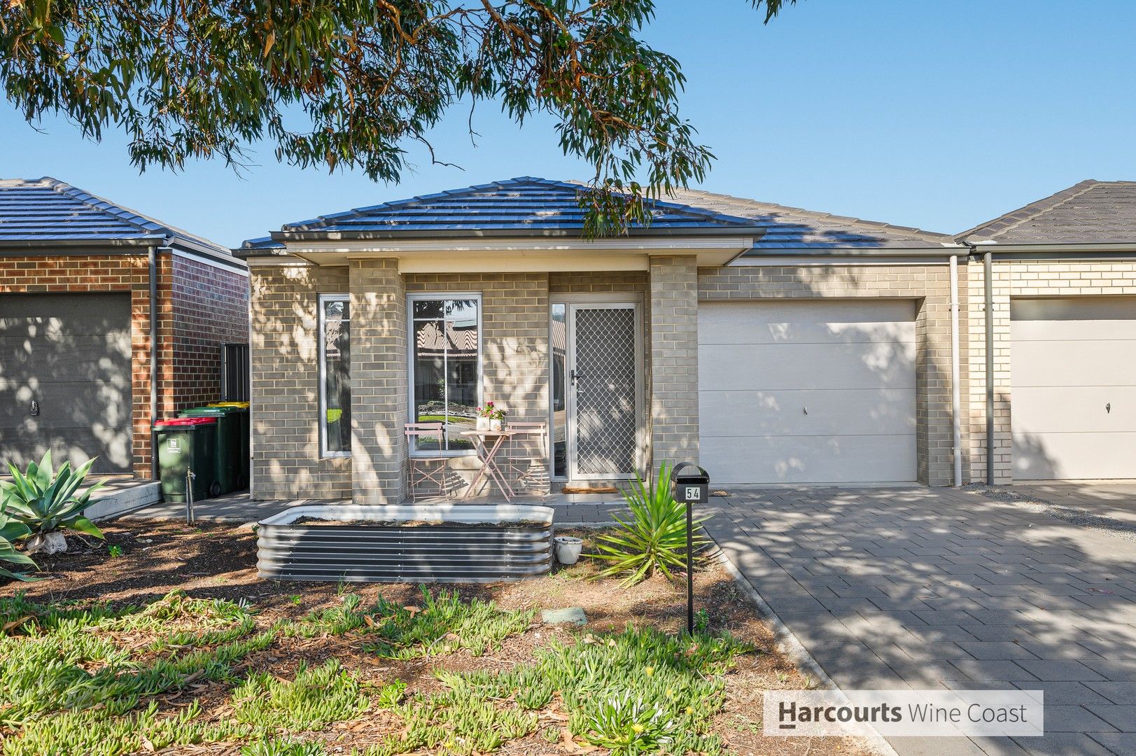 54 Zephyr Terrace, Port Willunga SA 5173 House For Rent 490 Domain