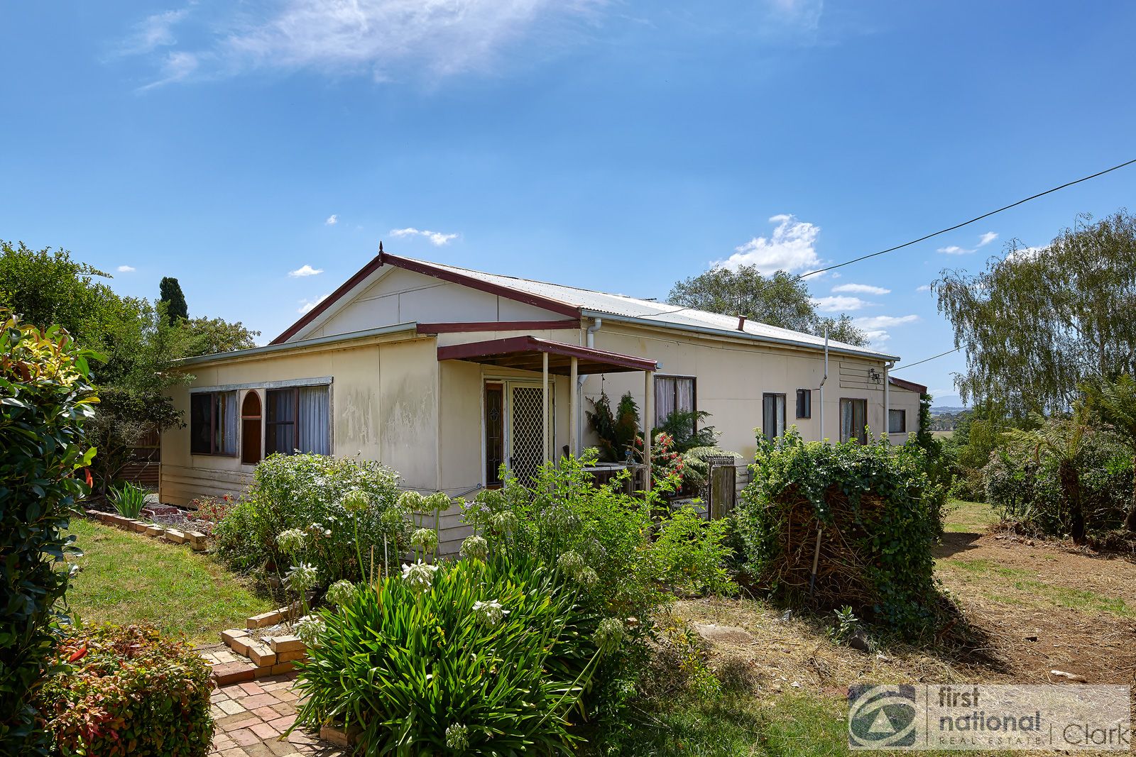 14 Dalton Street, Nilma VIC 3821, Image 0