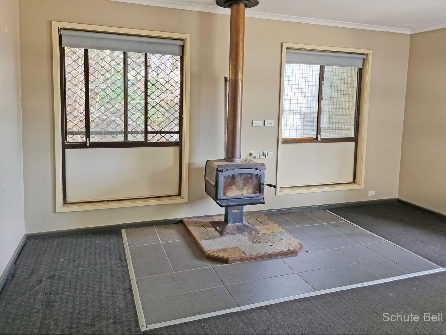 16 Bourke St, Brewarrina NSW 2839, Image 2