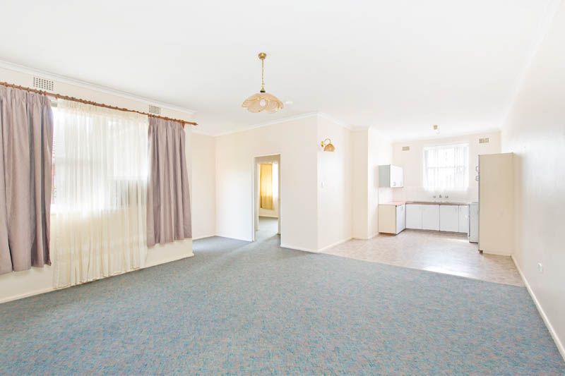 24/19-21 Queens Street, BRIGHTON-LE-SANDS NSW 2216, Image 2