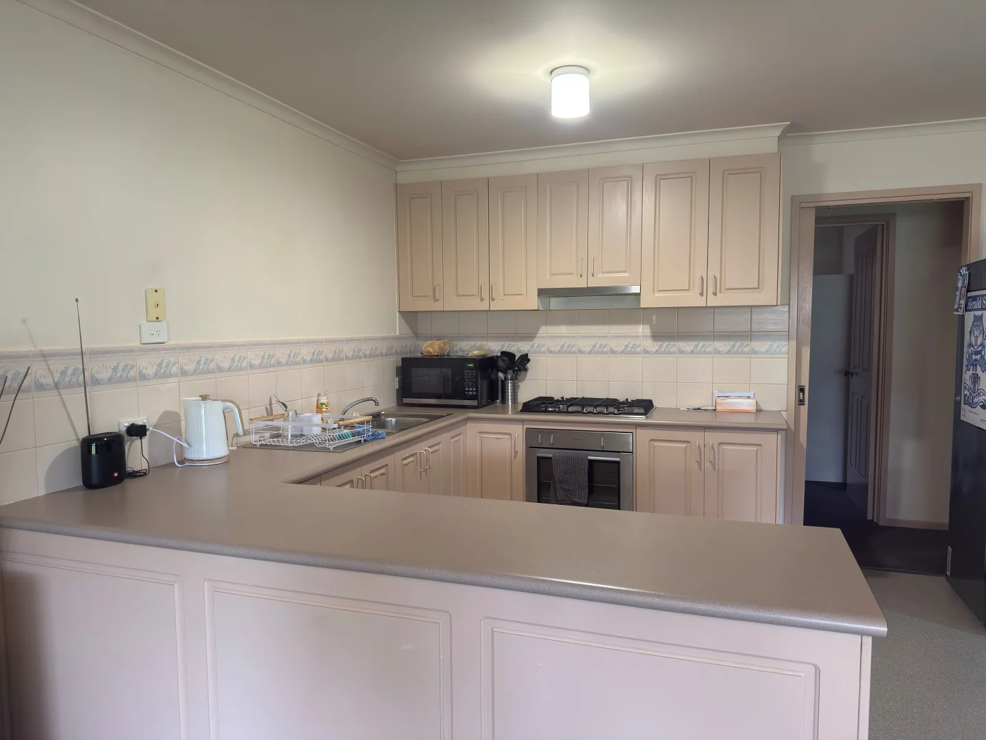 Additional image 2 of 2/219 Mount Pleasant Road, Highton VIC 3216