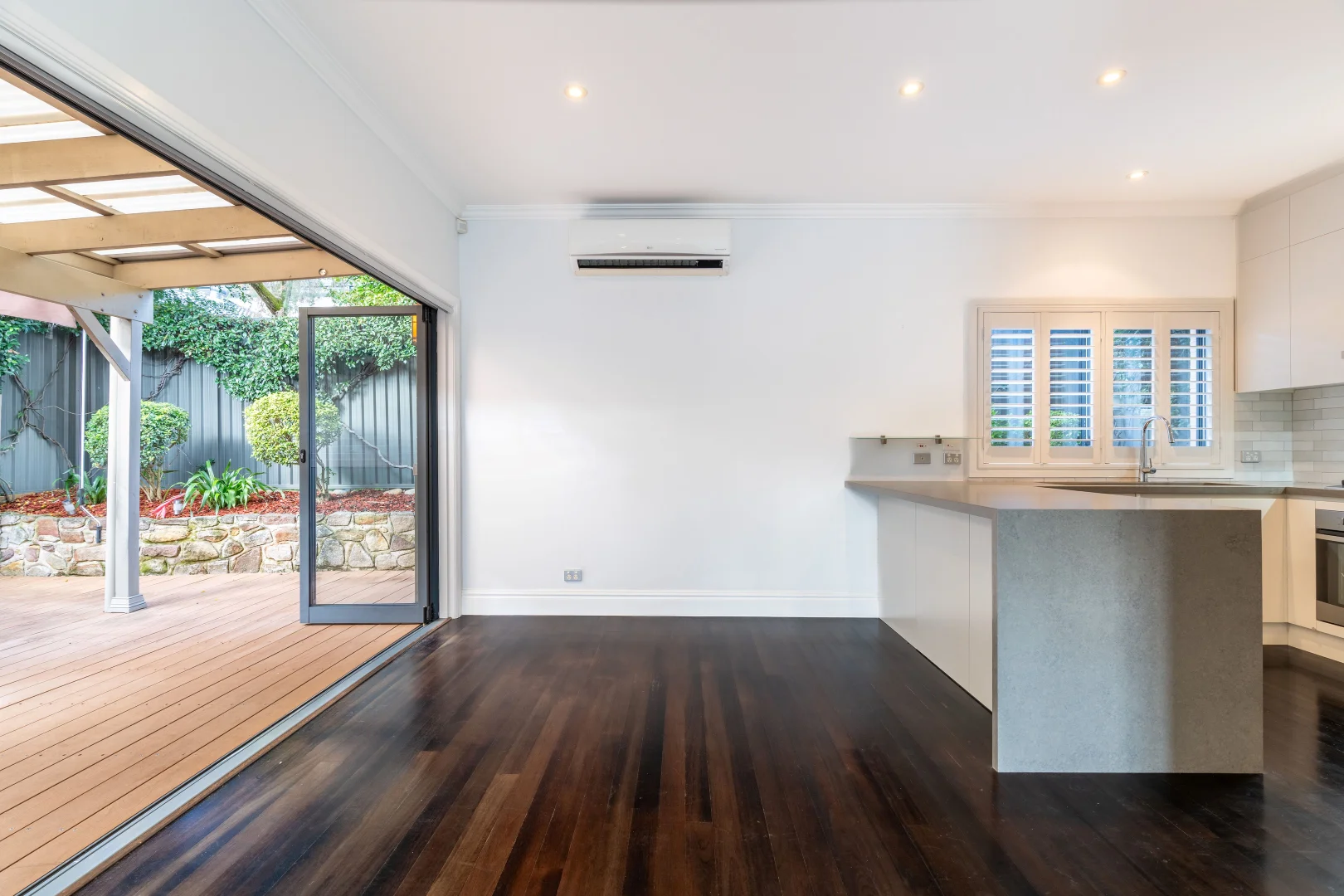 Additional image 3 of 2/73-79 Denman Avenue, Woolooware NSW 2230