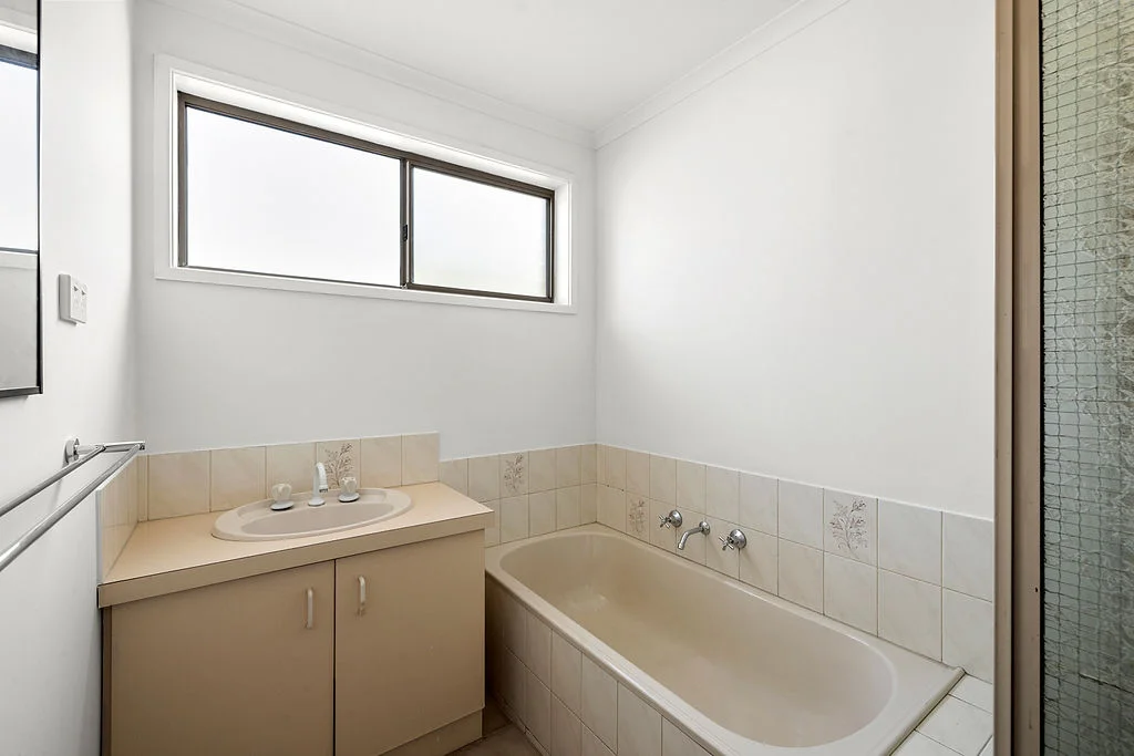 Additional image 9 of 26 Wingara Drive, Capel Sound VIC 3940