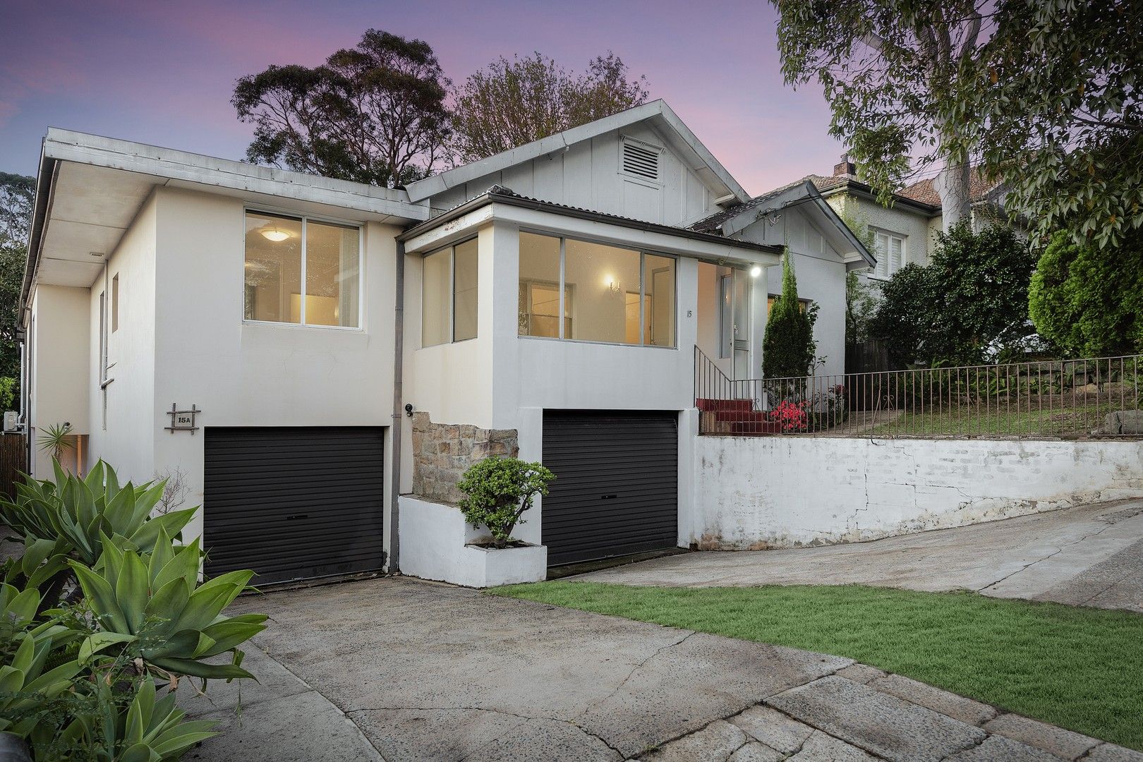 15 Cobden Avenue, Lane Cove NSW 2066, Image 0