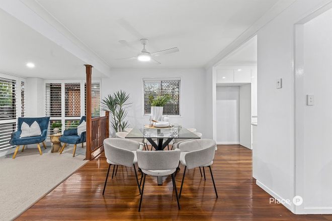 30 Somerset Court Albany Creek 4035 - Image 6