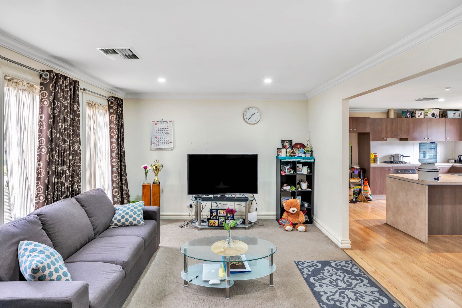 2/269-271 Burton Road, Burton SA 5110, Image 2