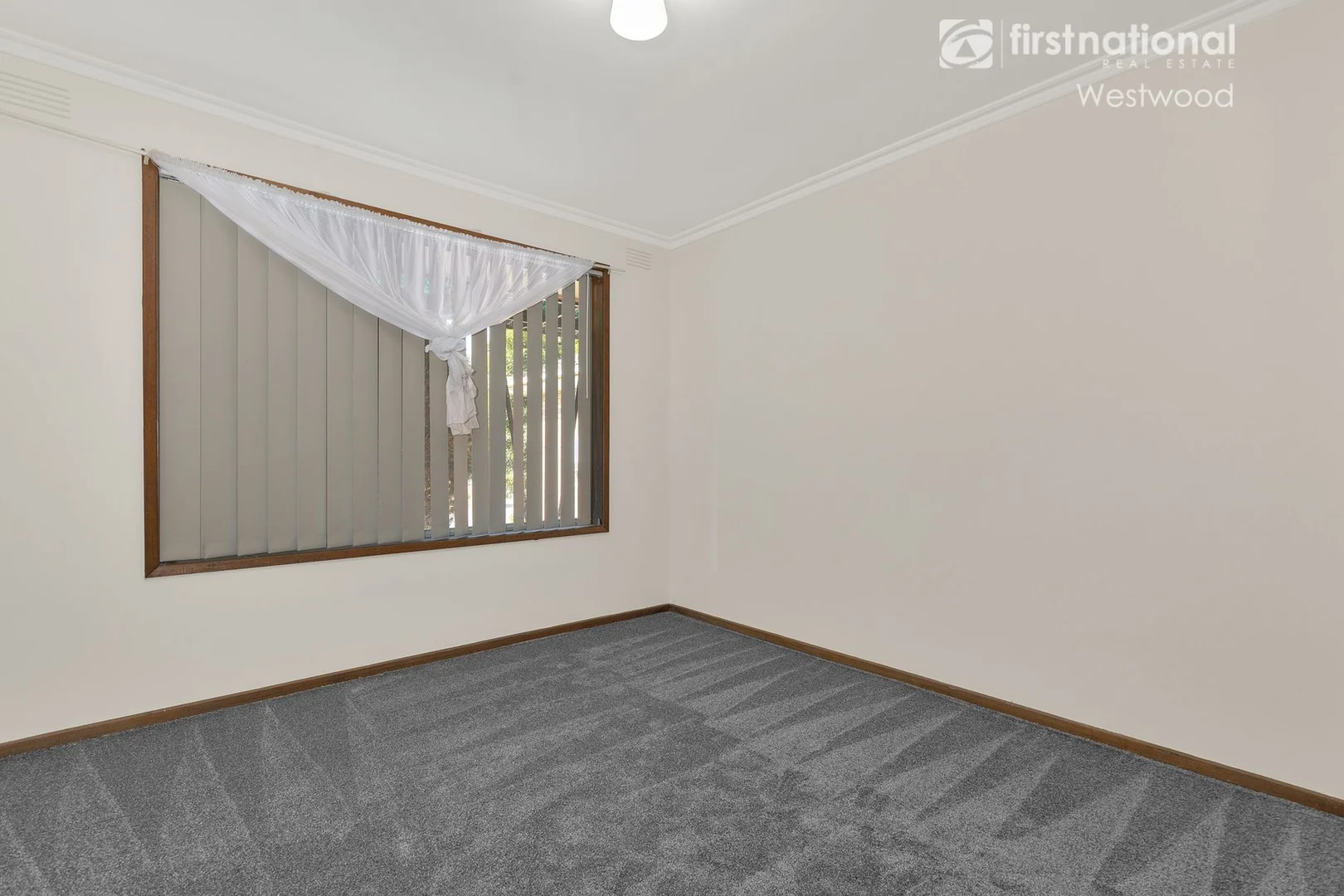 Additional image 2 of 2/42-48 Cottrell Street, Werribee VIC 3030