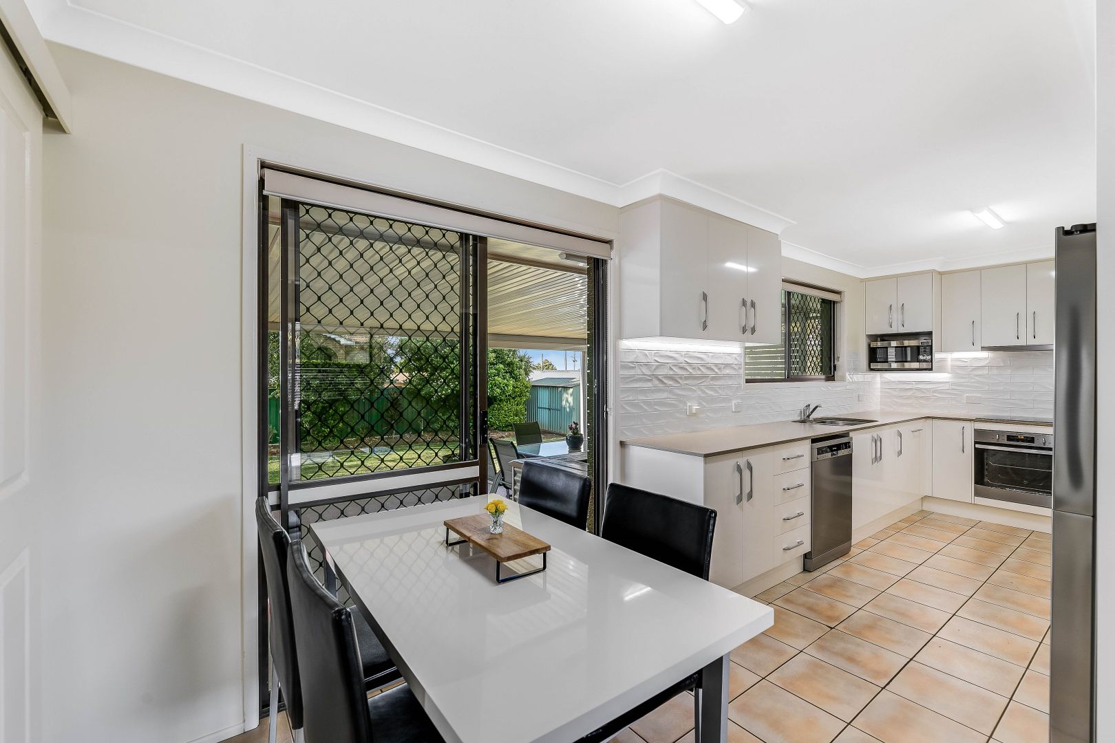 3 Glengowan Court, Newtown QLD 4350, Image 2