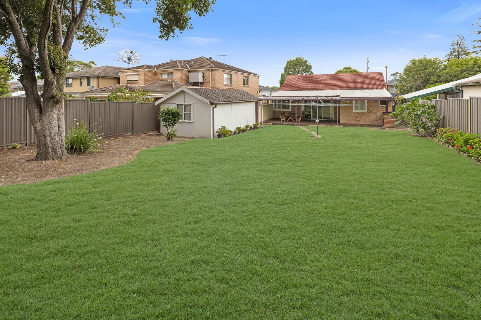 Additional image 8 of 21 Springdale Road, Wentworthville NSW 2145