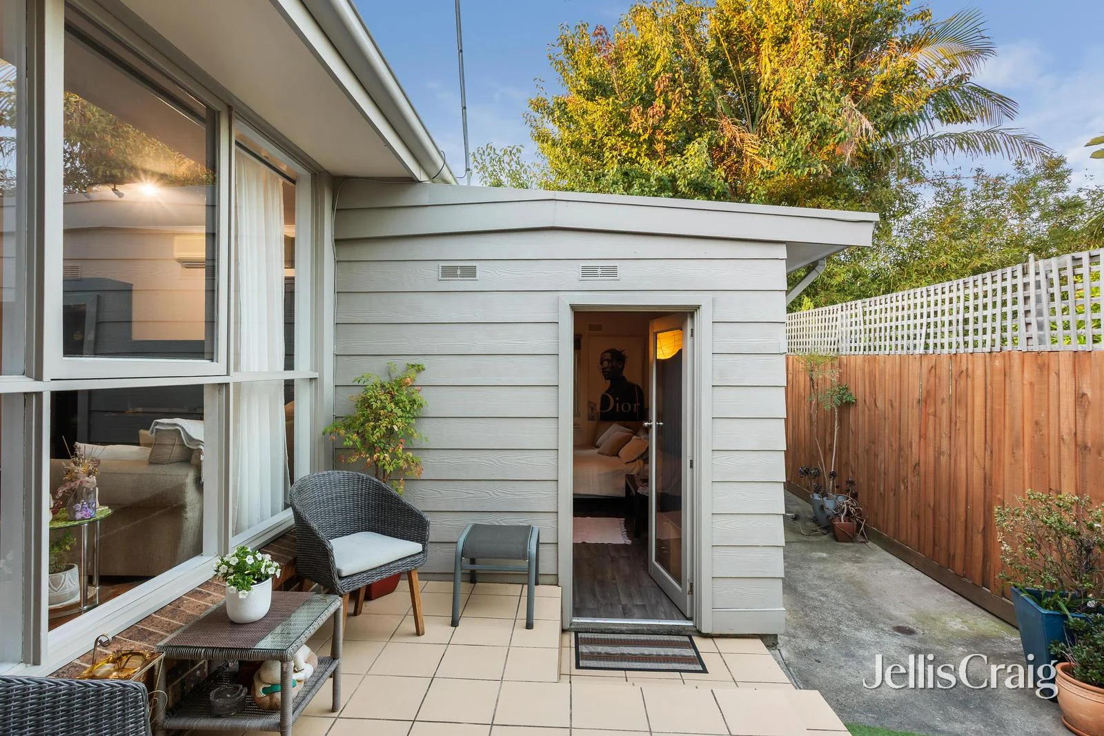 Additional image 12 of 2/6 Harper Avenue, Bentleigh East VIC 3165