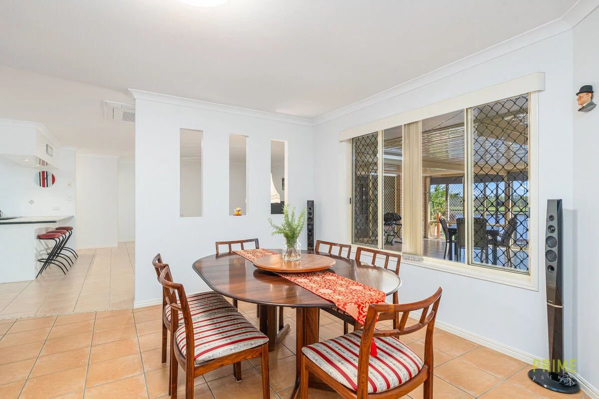 Additional image 27 of 20 Spoonbill Way, Eli Waters QLD 4655