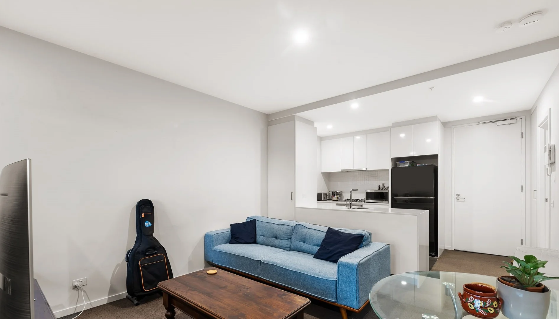 A711/400 Burwood Highway, Wantirna South VIC 3152