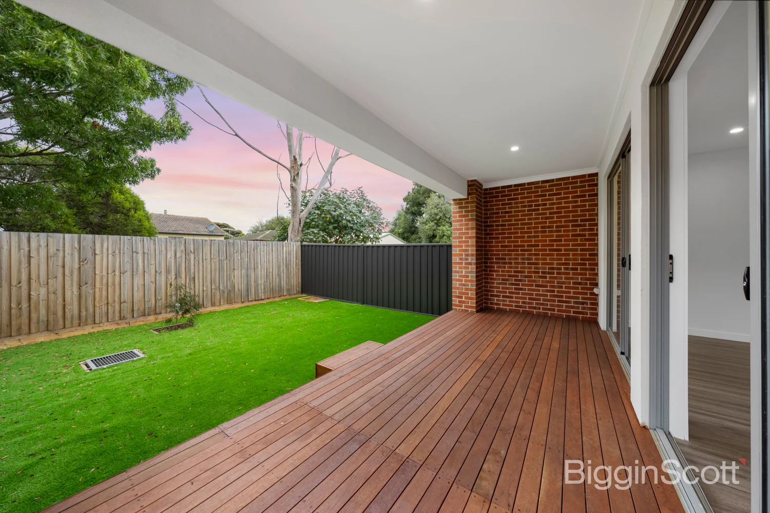 Additional image 7 of 3 Snowden Street, Laverton VIC 3028