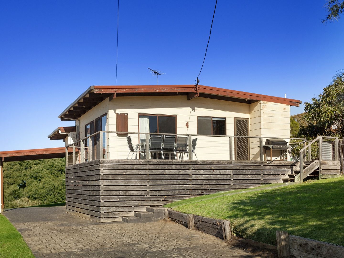 4 Kings Court, Jan Juc VIC 3228, Image 1