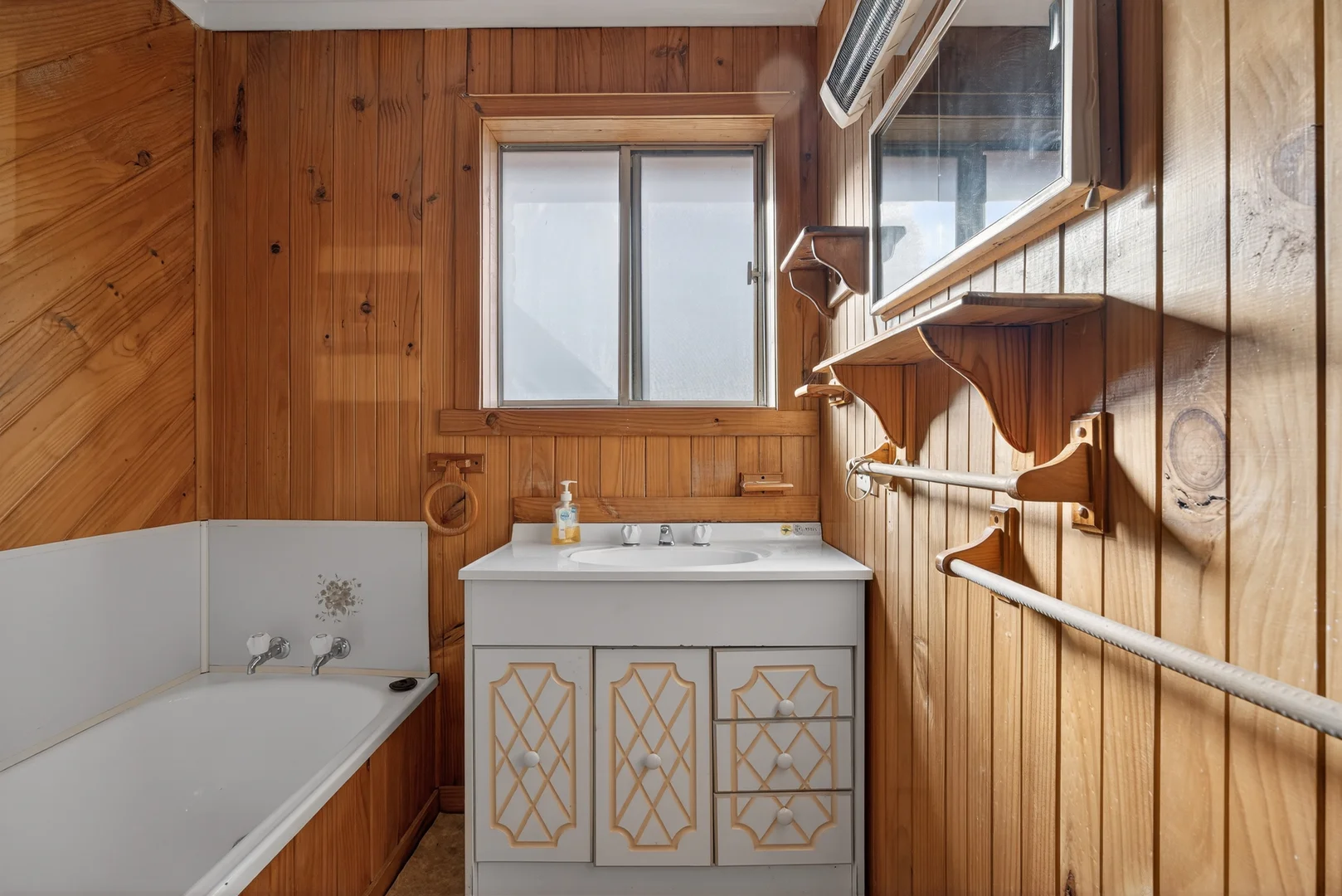 Additional image 23 of 7 Taroona Street, Gravelly Beach TAS 7276