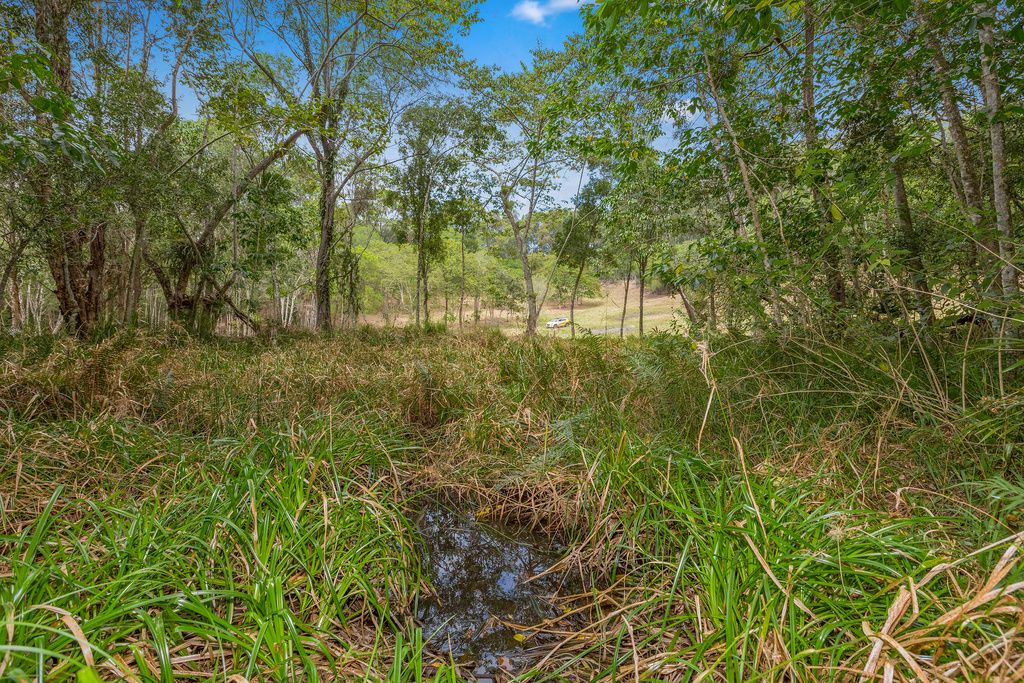 Lot 1 Jones Road, Wooyung NSW 2483, Image 1