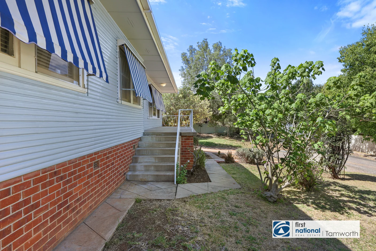Additional image 10 of 6 Varley Avenue, Tamworth NSW 2340