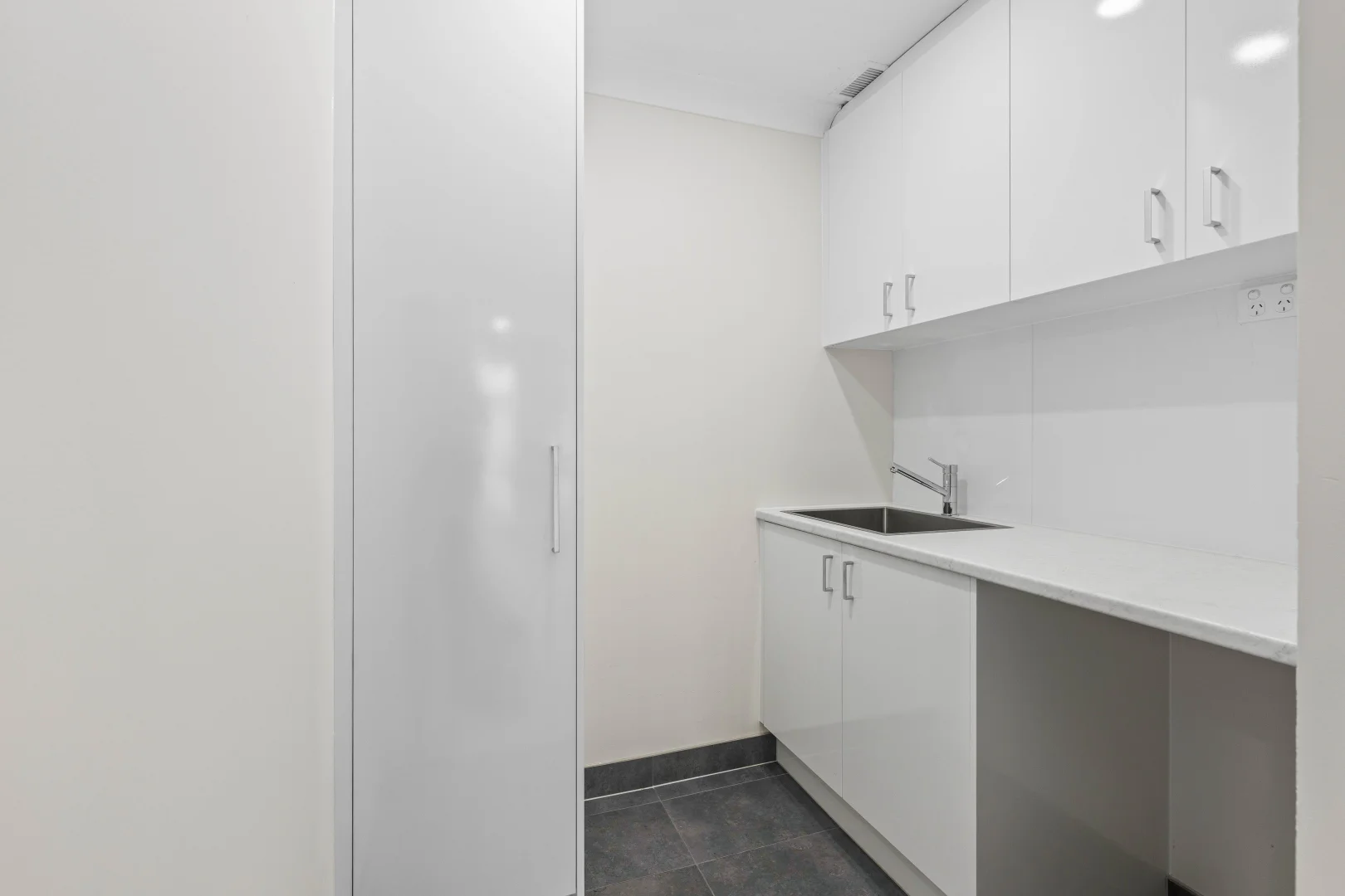 Additional image 10 of 12 Sunflower Drive, Claremont Meadows NSW 2747