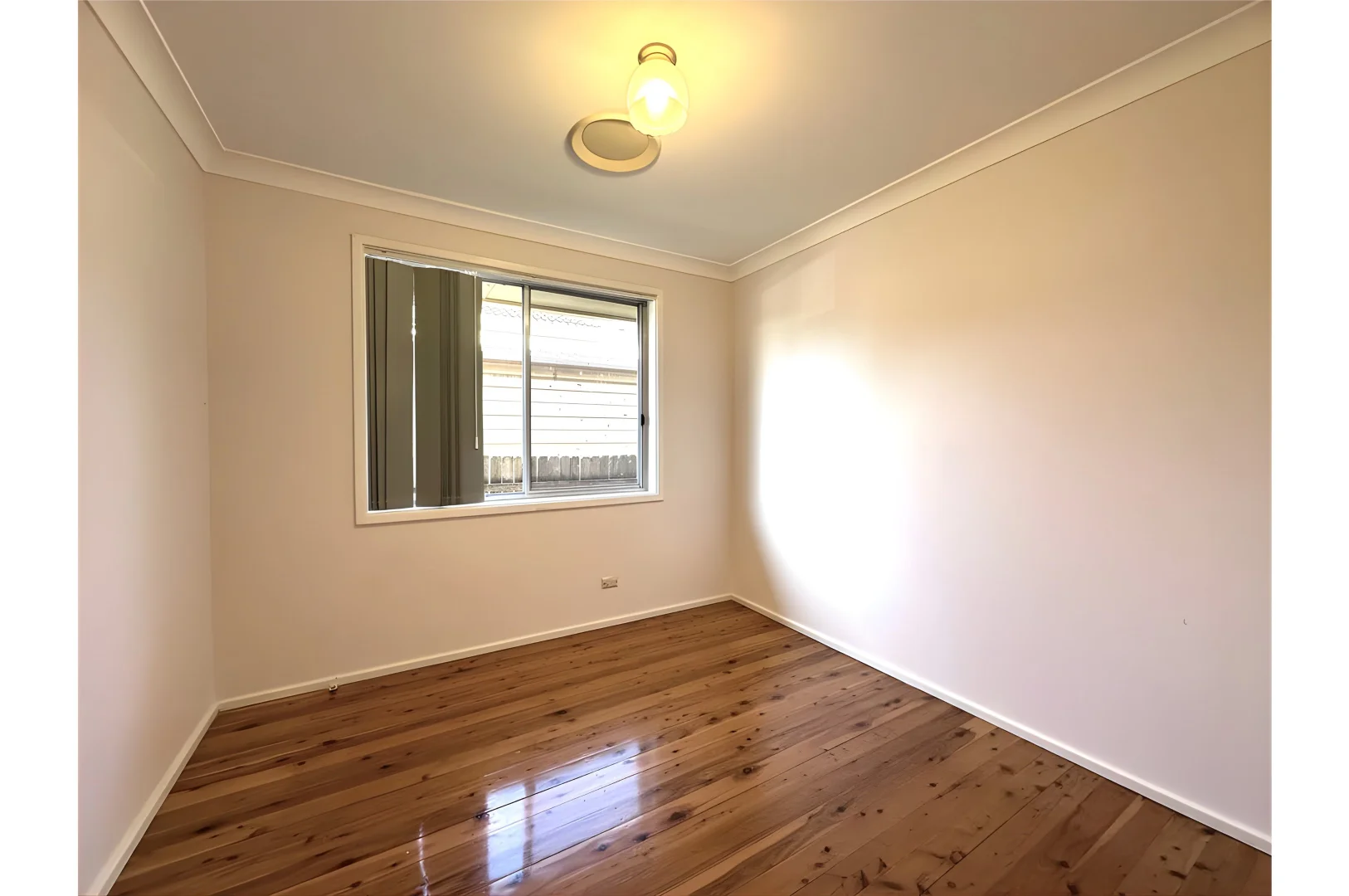 Additional image 4 of 32 Dunkeld Avenue, Baulkham Hills NSW 2153