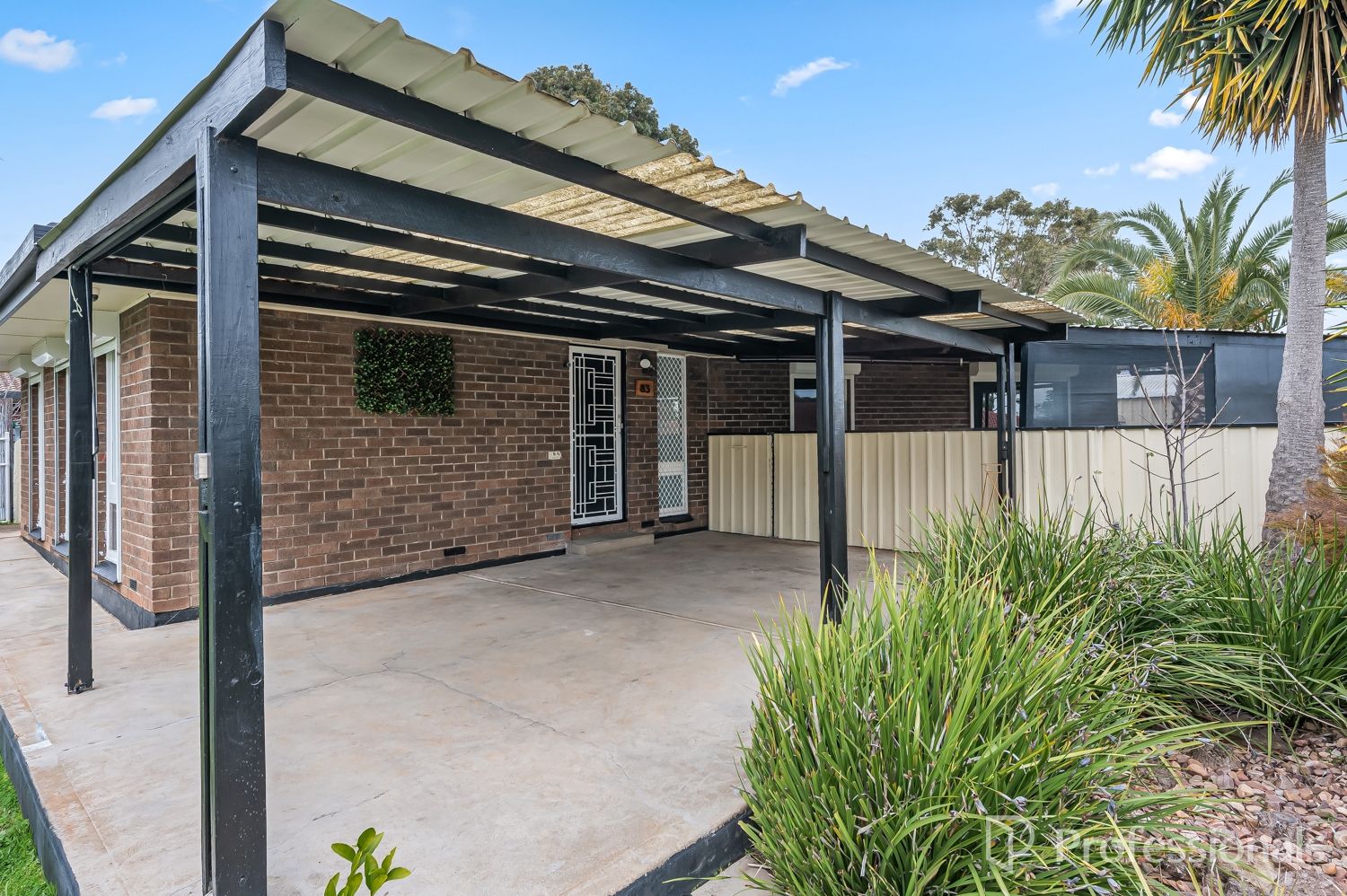 83 Beafield Road, Para Hills West SA 5096 | Domain