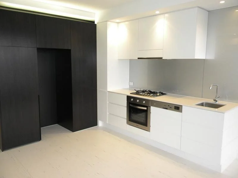 Primary image of 405/13-15 Grattan Street, Prahran VIC 3181