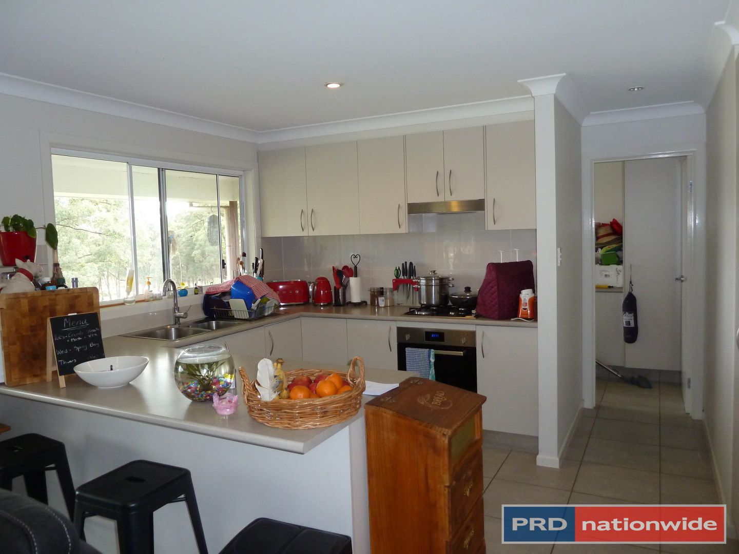 126 Runnymede Road, Kyogle NSW 2474, Image 2