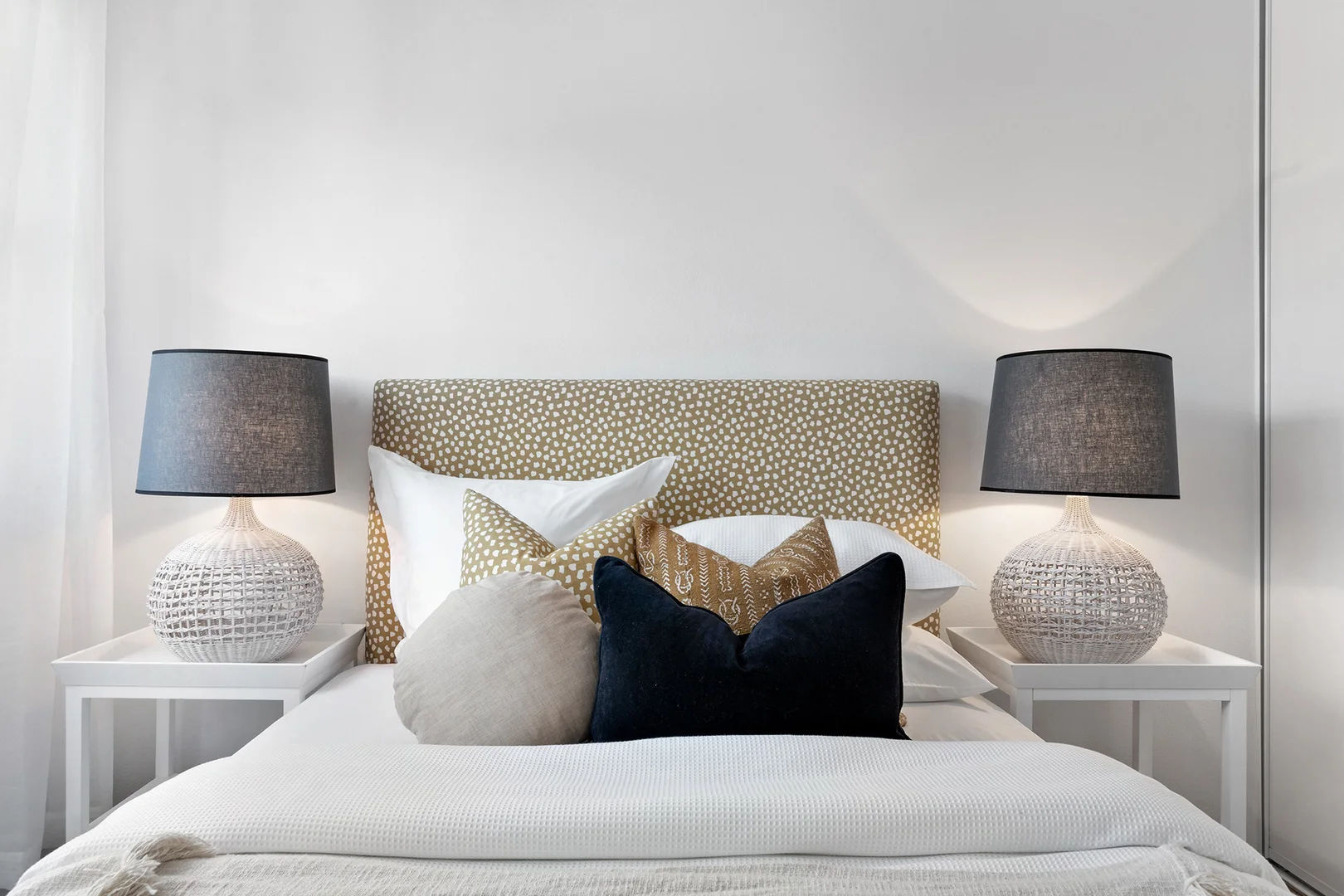 Additional image 8 of 1/2 Holkham Avenue, Randwick NSW 2031