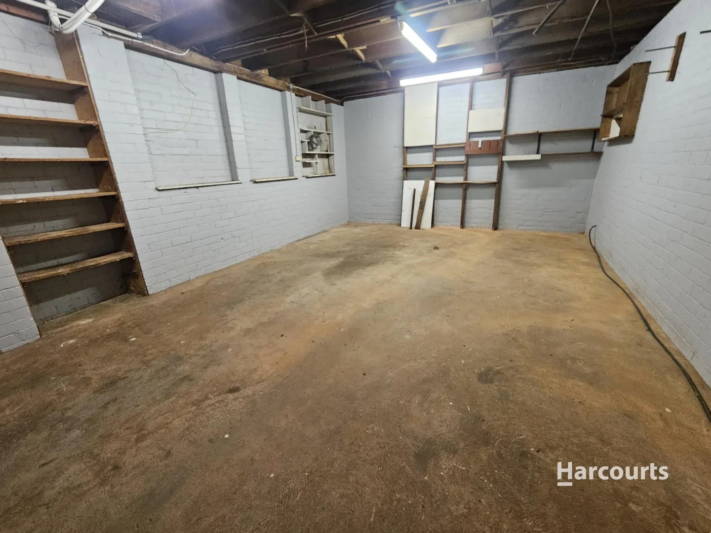 Additional image 10 of 55 Grandview Avenue, Park Grove TAS 7320