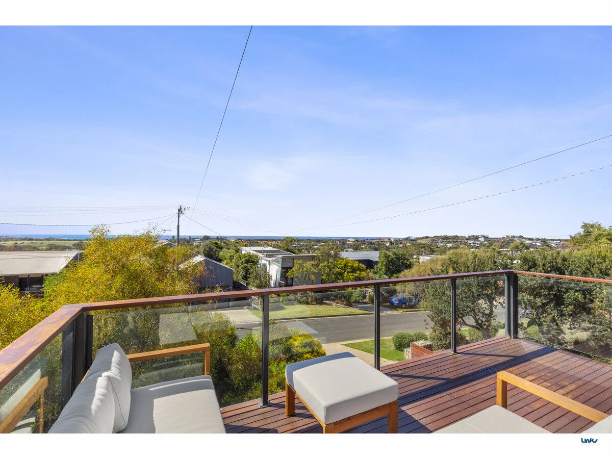 Additional image 16 of 22 East View Terrace, Jan Juc VIC 3228