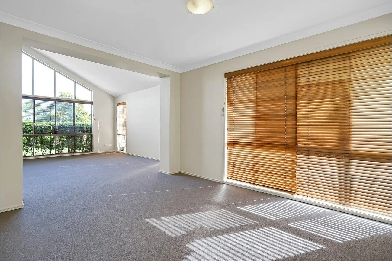 Additional image 5 of 178 Saturn Crescent, Bridgeman Downs QLD 4035