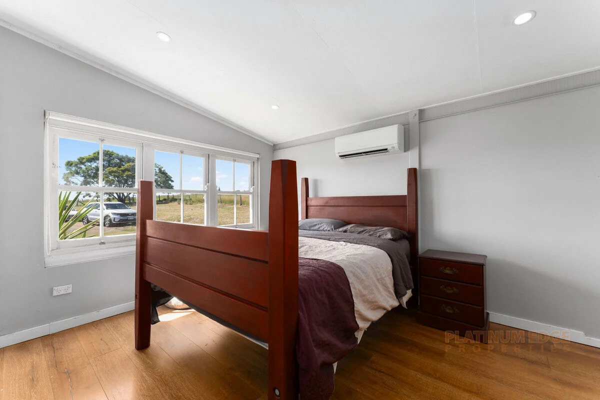 Additional image 14 of 32 Tamrookum Church Road, Tamrookum QLD 4285