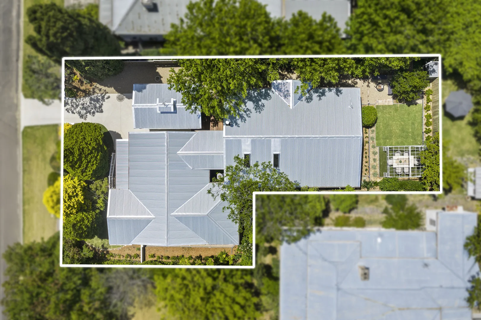 Additional image 22 of 12 Elm Street, Bowral NSW 2576