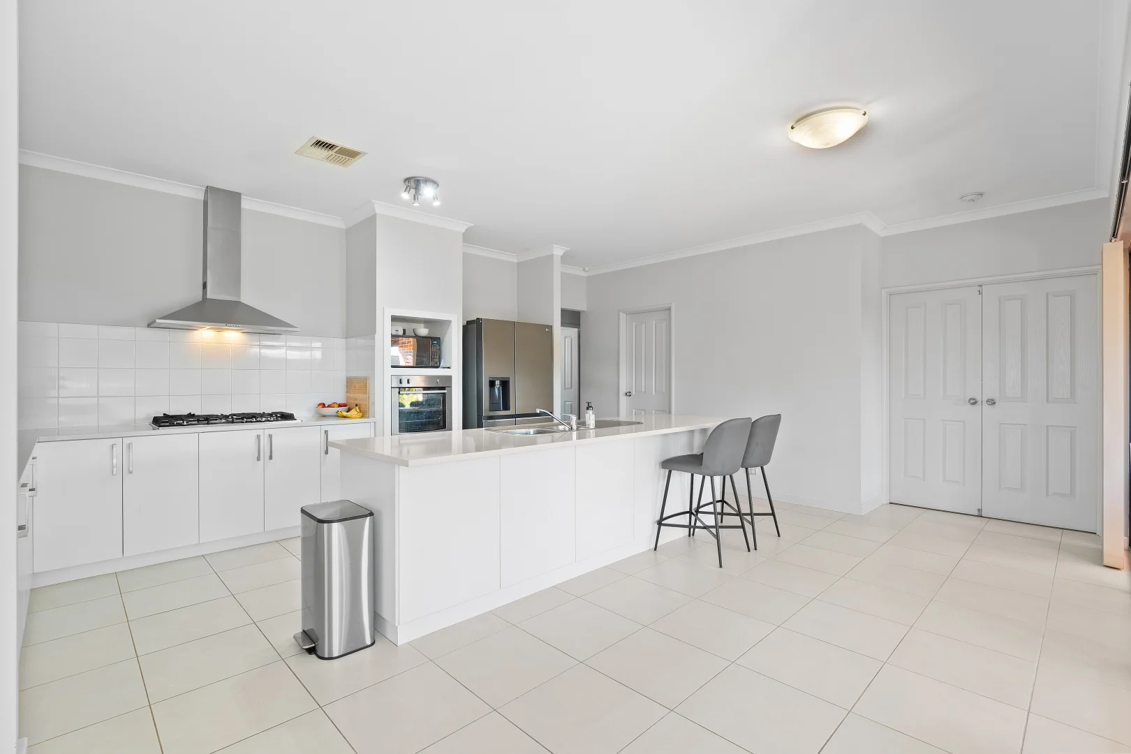 Additional image 11 of 66 Ridge Boulevard, Baldivis WA 6171