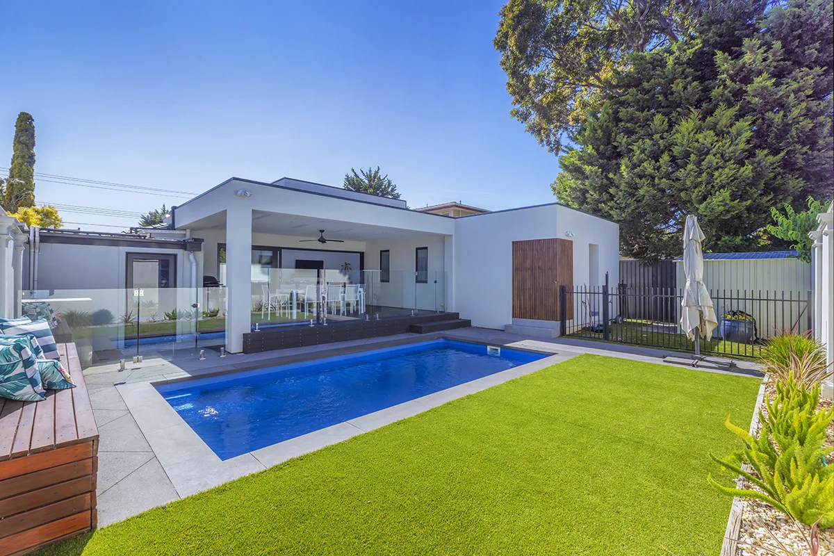 68 Chelsea Park Drive, Chelsea Heights VIC 3196