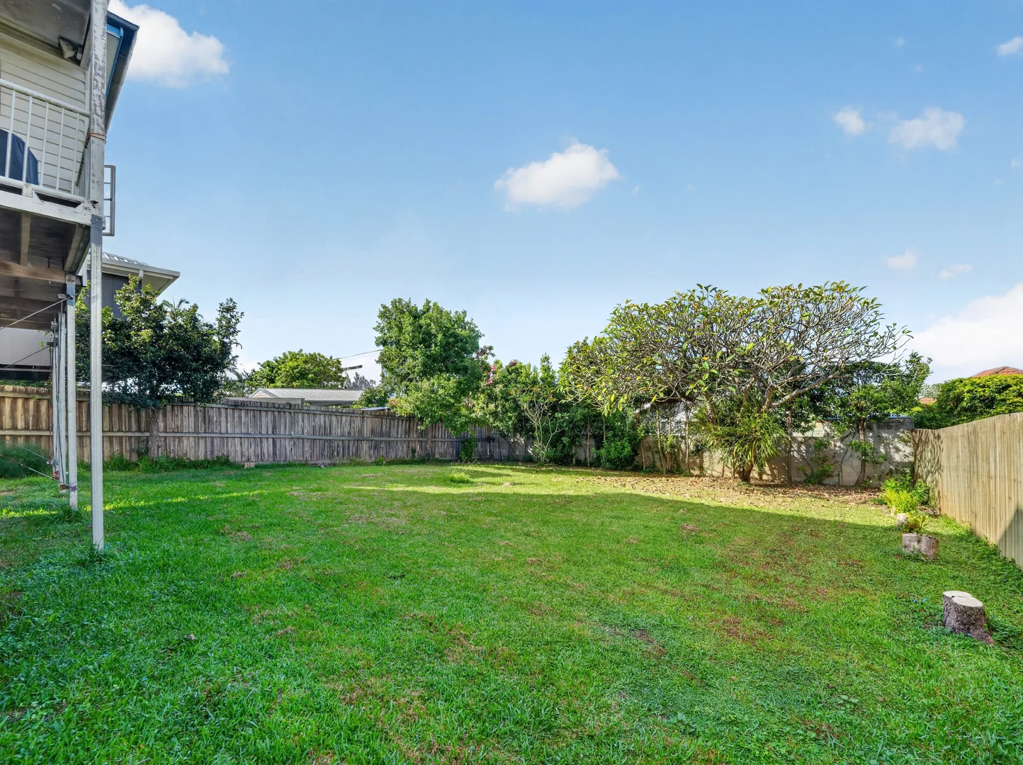 Additional image 16 of 296 Rode Road, Wavell Heights QLD 4012