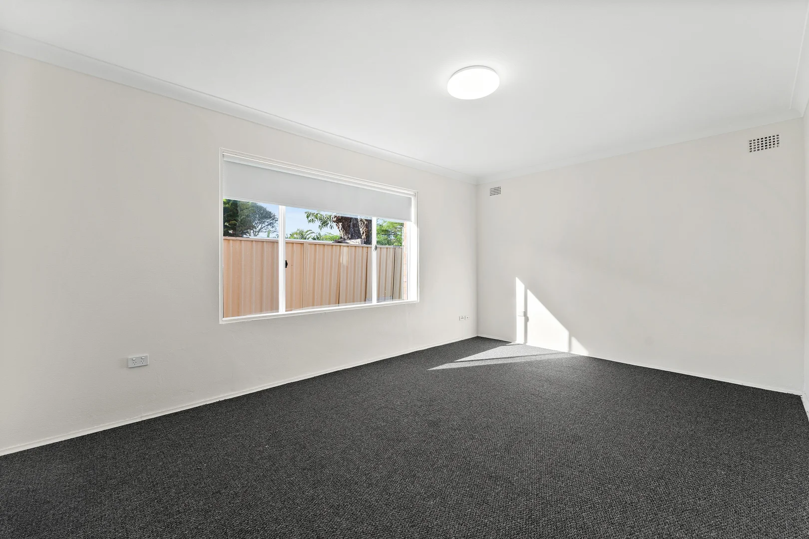 Additional image 2 of 3/14 Flinders Road, Cronulla NSW 2230