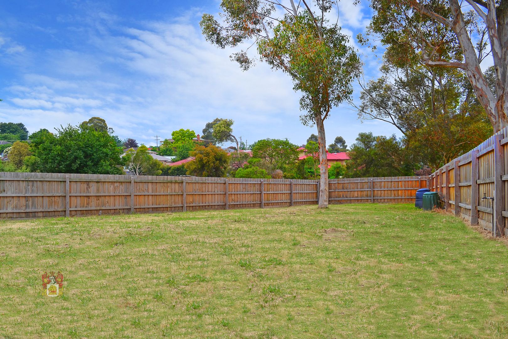 Lot 2/6 Helen Close, Yarra Glen VIC 3775, Image 1