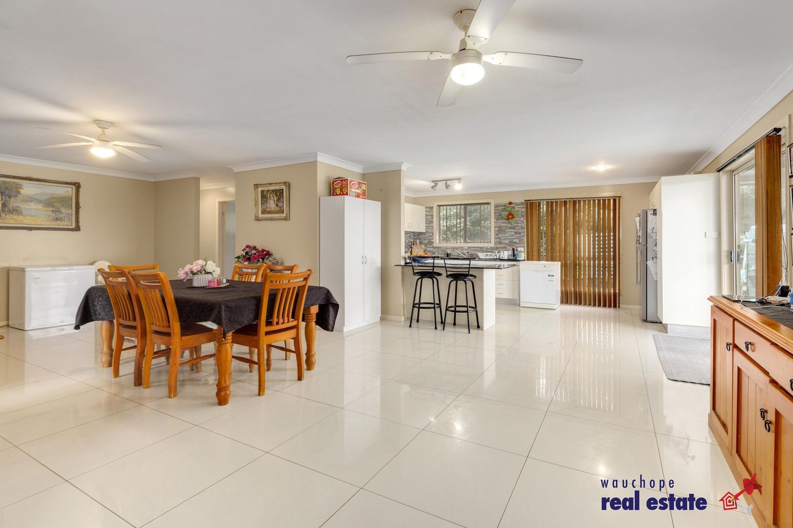 310 The Hatch Road, The Hatch NSW 2444, Image 1