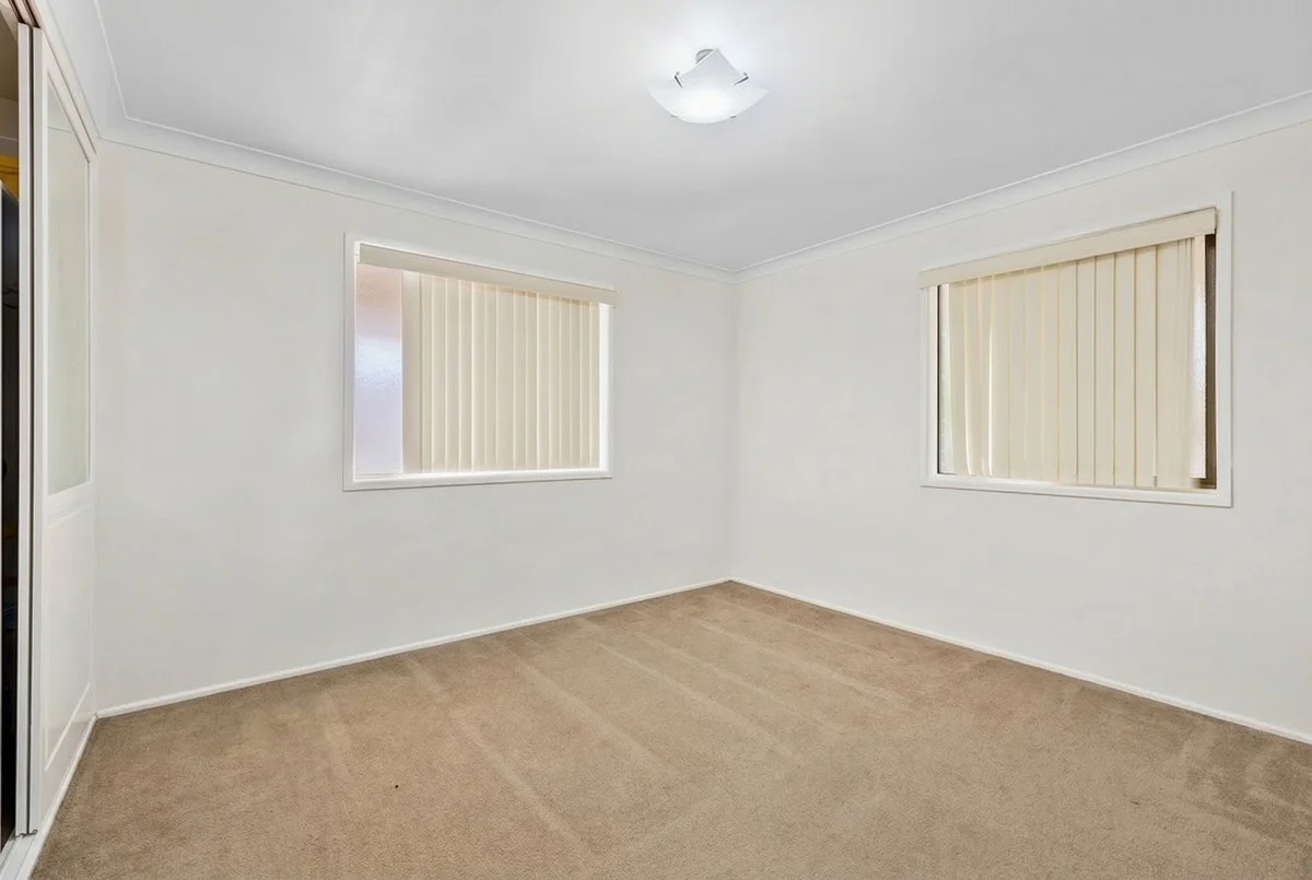 Additional image 9 of 205 Wilson Street, Frenchville QLD 4701