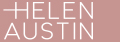 Helen Austin Property's logo