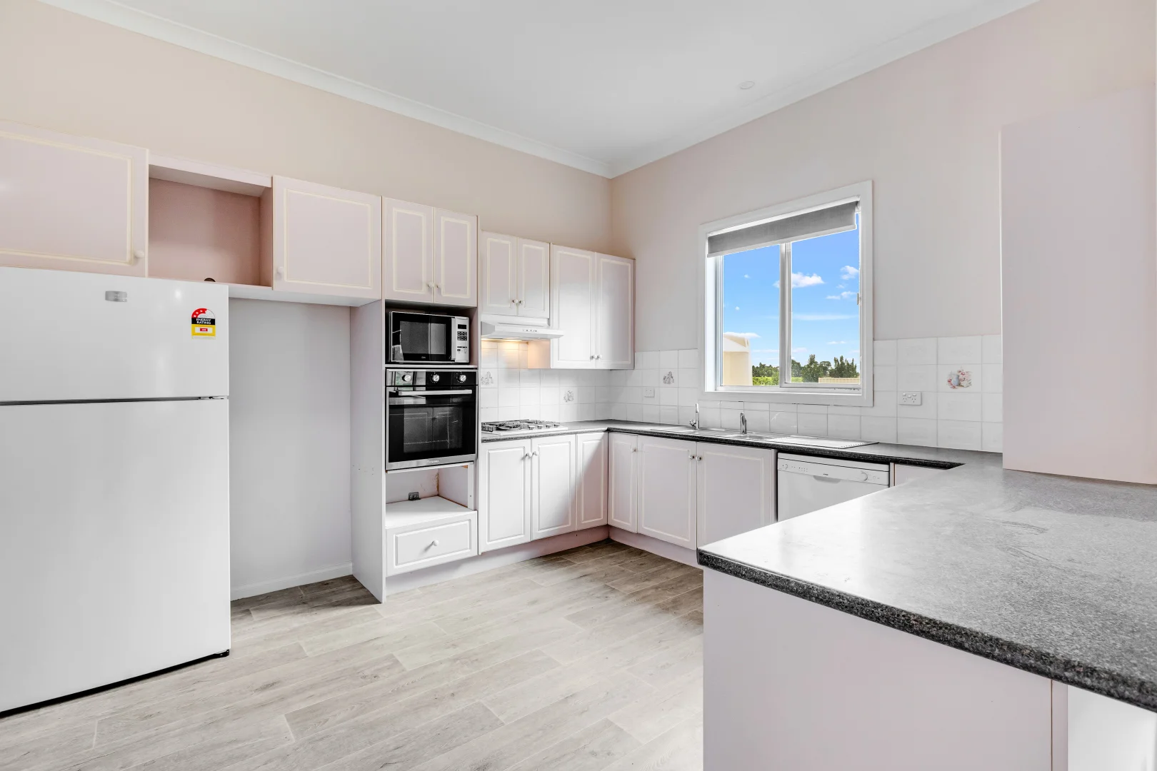 Additional image 10 of 57 Fern Avenue, Irymple VIC 3498