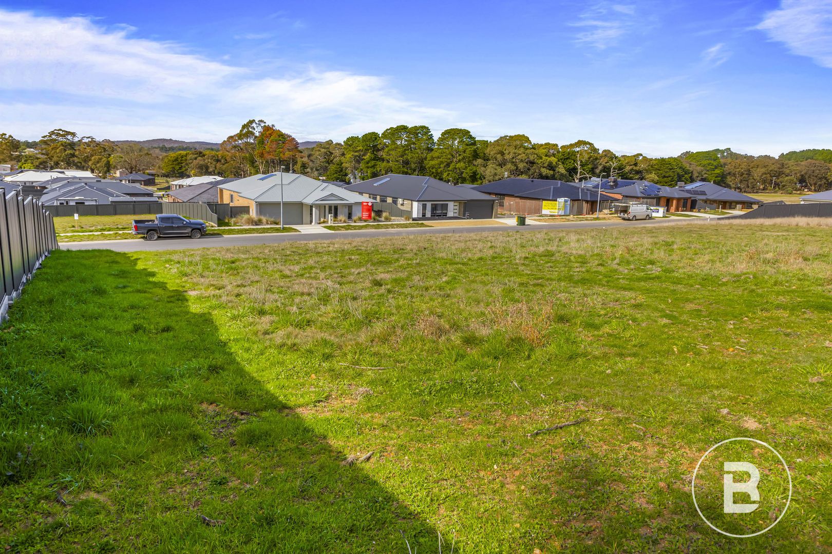 13 Eucalyptus Court, Beaufort VIC 3373, Image 1