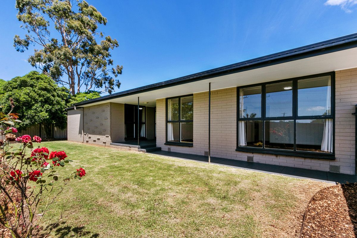 184-186 Raglan Street, Sale VIC 3850, Image 0