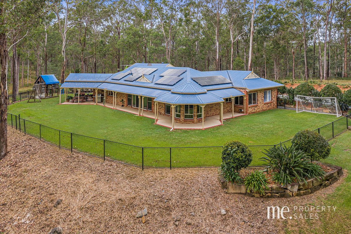 2 Smiths Road South, Kurwongbah QLD 4503, Image 0