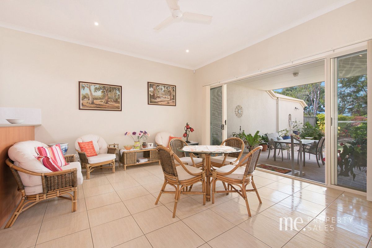 2/50 marina Boulevard, Banksia Beach QLD 4507, Image 2