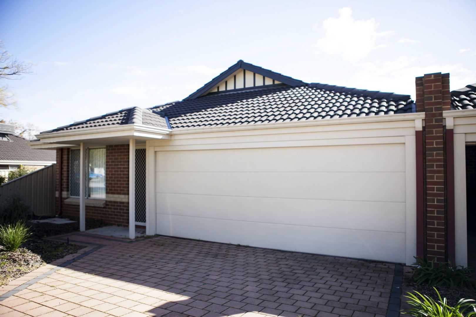 45A Lord Street, Bentley WA 6102, Image 0