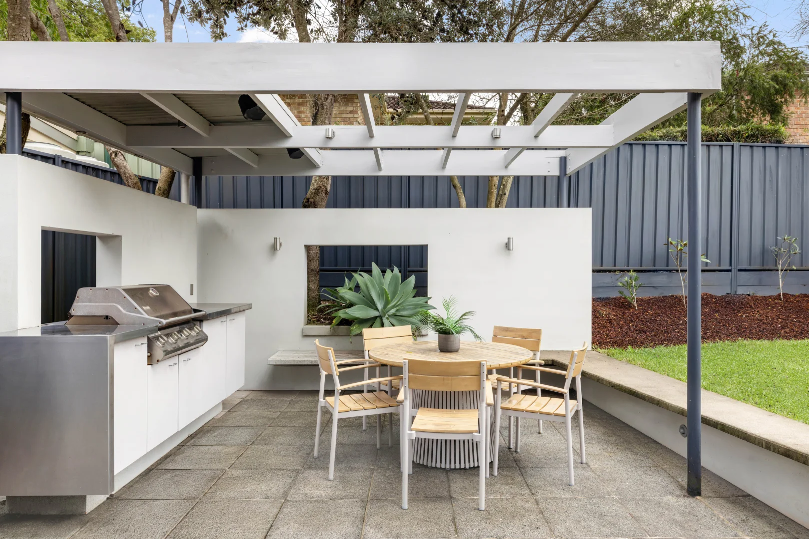 Additional image 9 of 6 Boronia Avenue, Croydon NSW 2132