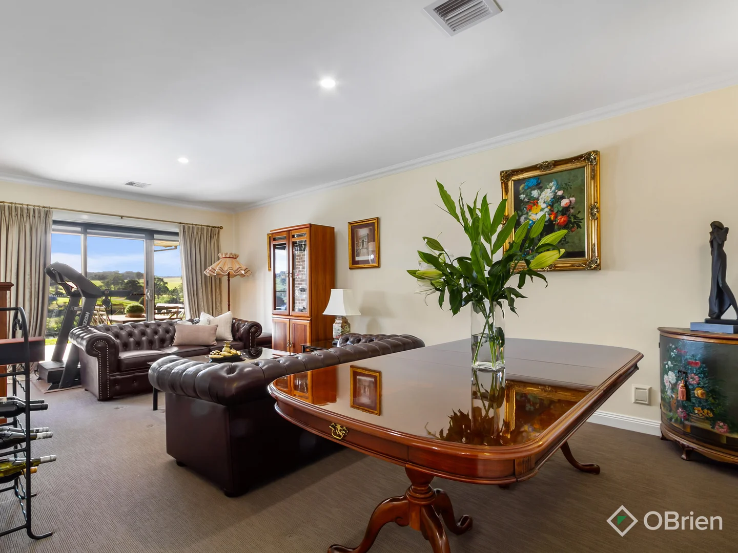 Additional image 17 of 20 Tamhaven Drive, Swan Reach VIC 3903