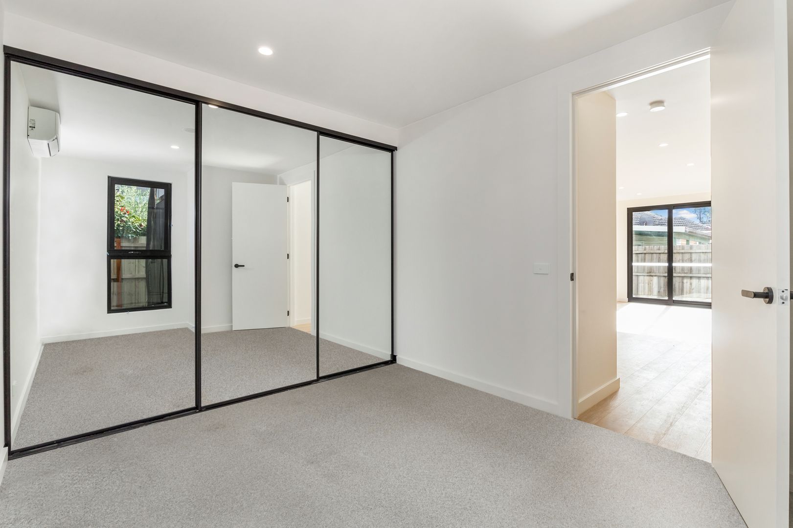 2/138 Tucker Road, Bentleigh VIC 3204, Image 2